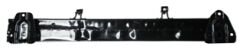 MITSUBISHI ASX- 11/16; ARKA TAMPON DEMİRİ (TW)