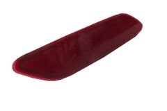 OPEL CORSA- F- 2025; ARKA TAMPON REFLEKTÖRÜ SOL