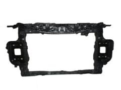 FIAT GRANDE PUNTO- 06/12; ÖN PANEL KOMPLE ORJİNAL TİP SACLI