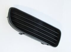 TOYOTA COROLLA- ZZ111- 00/02; SİS LAMBA KAPAĞI SAĞ UZUN (SİS DELİKSİZ) (EURO BODY)