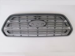 FORD TRANSIT- V363- 14/19; ÖN PANJUR GRİ (PLEKSAN)