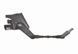 ÖN FAR YÜKSEKLİK AYAR SENSÖRÜ SOL A6/A7/S9/S7 11-18