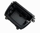 KÜLLÜK ORTA KONSOL BMW F10 +LCI