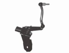 FAR YÜKSEKLİK AYAR SENSÖRÜ ÖN L