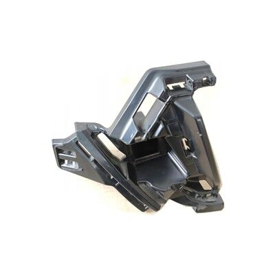 ÖN PANJUR DESTEK BRAKETİ SOL OCTAVİA 2021>>