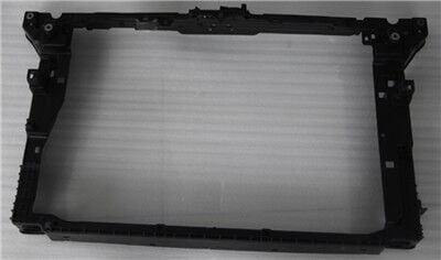 ÖN PANEL 1,0 BENZİNLİ  T-CROSS 2019-2023