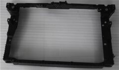 ÖN PANEL 1,0 BENZİNLİ  T-CROSS 2019-2023