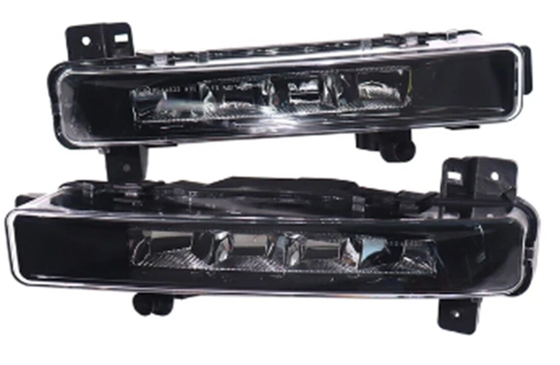 SİS FARI LEDLİ SAG BMW G30 G32 G38 2019>