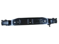 RENAULT KANGOO- 2- CLASSİC- 03/12; ÖN TAMPON DEMİRİ (ŞASİYE BAĞLANAN DEMİR) (ÇEKİ DEMİRLİ)