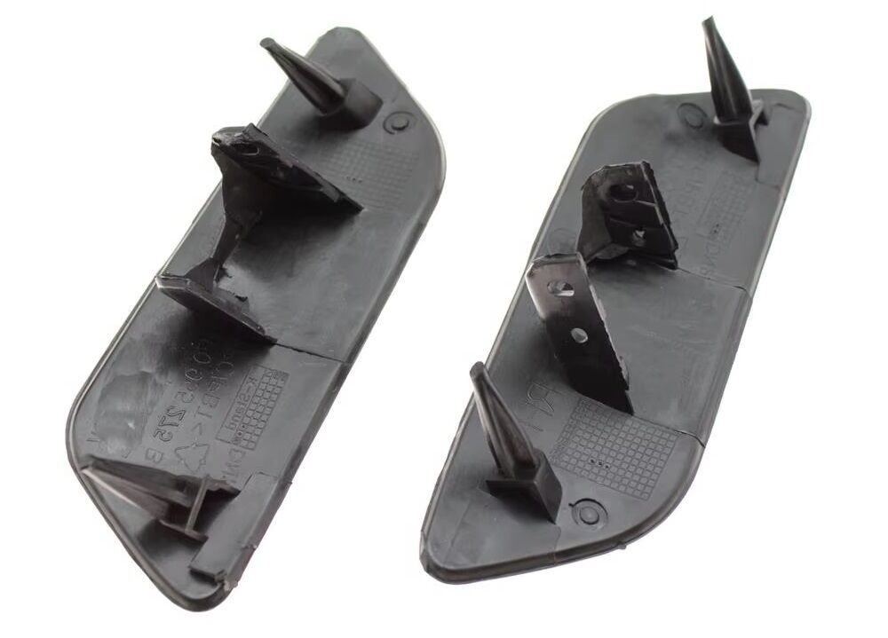 FAR YIKAMA KAPAGI SOL A6 2009-2011