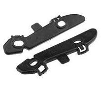 TAMPON BRAKETİ ÖN ALT SAG BMW F30 F31 F35 +LCI
