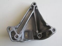 VOLKSWAGEN JETTA- 5- 06/10; ŞANZUMAN BAĞLANTI KULAĞI (7 İLERİ DSG)