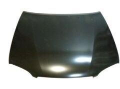 TOYOTA COROLLA- ZZ111- 00/02; MOTOR KAPUTU (JAPON GÖZ TİPİ) (TW)