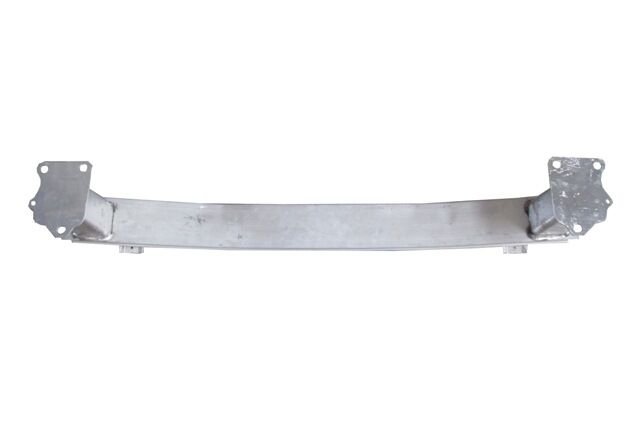 OPEL CORSA- F- 2025; ÖN TAMPON DEMİRİ ALÜMİNYUM