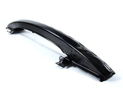 TAMPON DEMİRİ ÖN GOLF4-BORA 1998-2003