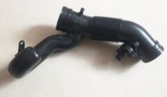 HAVA EMİŞ HORTUMU BORA A3 LEON TOLEDO