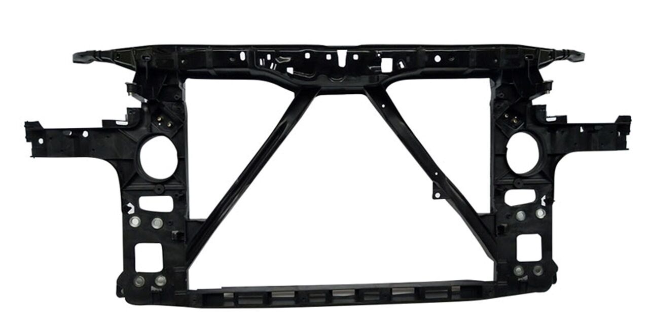 ÖN PANEL 3,0-6,0-4,2TDİ-3,6-4,2FSİ Q7 2006-2015