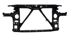 ÖN PANEL 3,0-6,0-4,2TDİ-3,6-4,2FSİ Q7 2006-2015