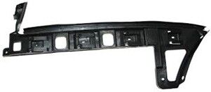 TAMPON BAĞLANTI BRAKETİ R ARKA PASSAT 2005-2011