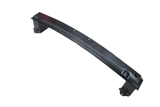 OPEL CORSA- F- 2025; ÖN TAMPON DEMİRİ (METAL)