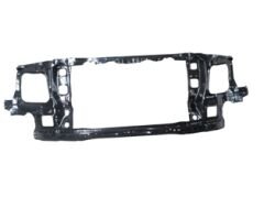 TOYOTA HILUX- PICK UP VIGO- 12/15; ÖN PANEL KOMPLE (TYG)