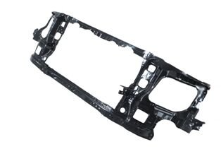 TOYOTA HILUX- PICK UP VIGO- 12/15; ÖN PANEL KOMPLE (TYG)