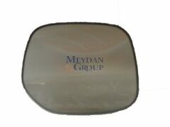 CITROEN BERLINGO- 04/08; AYNA CAMI SOL ISITMALI