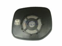 CITROEN BERLINGO- 04/08; AYNA CAMI SOL ISITMALI