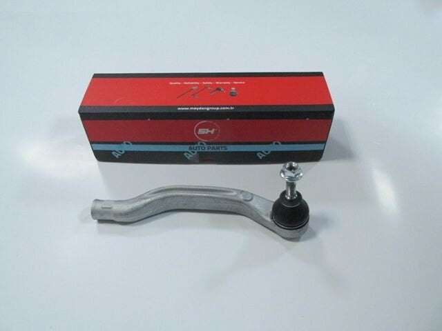 RENAULT MEGANE- 4- SD/HB- 16/20; ROT BAŞI SAĞ (SH)