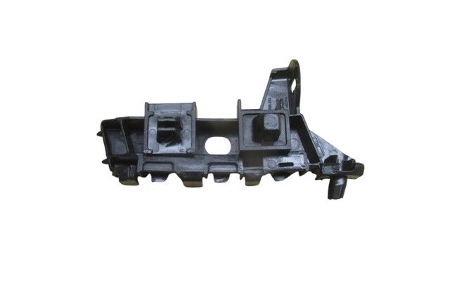 HONDA CIVIC- SD- 21/23; ÖN TAMPON BRAKETİ SOL ÇAMURLUK UCUNA TAKILAN (TYG)