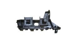 HONDA CIVIC- SD- 21/23; ÖN TAMPON BRAKETİ SOL ÇAMURLUK UCUNA TAKILAN (TYG)
