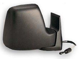 CITROEN JUMPY- 96/04; KAPI AYNASI SAĞ MANUEL KUMANDALI (TW)