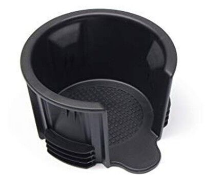 BARDAKLIK SAG SOL RANGE ROVER SPORT , RANGE ROVER 2002+ DISCOVERY 3 4 DISCOVERY 5 DEFENDER 2020-2023