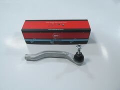 RENAULT MEGANE- 4- SD- 21/24; ROT BAŞI SAĞ (SH)