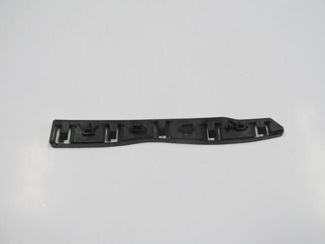 FIAT PRATICO- 12/14; ÖN TAMPON BAĞLANTI BRAKETİ SAĞ