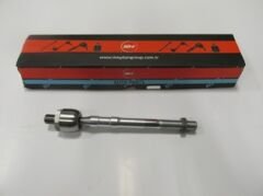 HYUNDAI I20- 09/12; ROT MİLİ/KOLU SAĞ/SOL AYNI (SH)