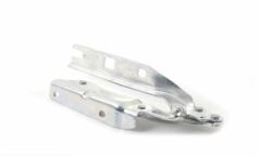 MOTOR KAPUT MENTEŞESİ R GOLF6