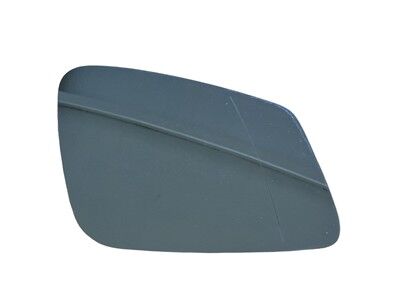 AYNA CAMI SAG MAVİ ASFERİK ISITMALI BMW F10 E60 E63 E64 F01 F02 F04
