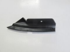RENAULT MEGANE- 1- 99/00; ÖN TAMPON İÇ BAĞLANTI BRAKETİ SAĞ