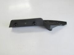 RENAULT MEGANE- 1- 99/00; ÖN TAMPON İÇ BAĞLANTI BRAKETİ SAĞ