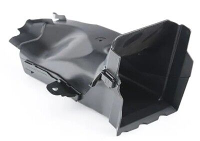 FREN HAVA KANALI BMW G30 ON SAG (ON TARAF) 2017>