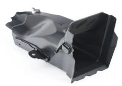 FREN HAVA KANALI BMW G30 ON SAG (ON TARAF) 2017>