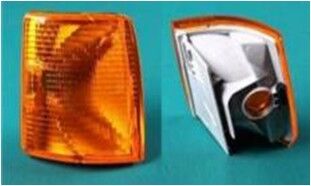 SINYAL LAMBASI SAG TRANSPORTER T4 SARI 91>04 DUYSUZ