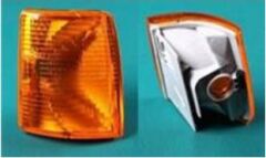 SINYAL LAMBASI SAG TRANSPORTER T4 SARI 91>04 DUYSUZ