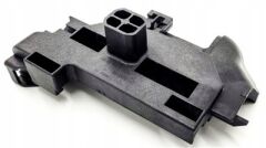 RADYATÖR BRAKETİ ALT SOL G30 G11