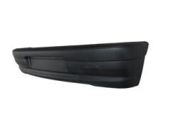 PEUGEOT 306- HB- 93/96; ARKA TAMPON SİYAH (PHIRA)