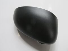 FIAT GRANDE PUNTO- 06/12; AYNA KAPAĞI SAĞ GRİ