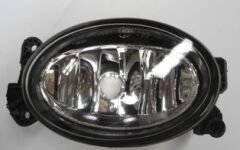 MERCEDES E CLASS- W211- 07/09; SİS LAMBASI SAĞ (H11)(FAMELLA)