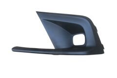 HONDA CIVIC- SD- 21/23; SİS LAMBA KAPAĞI SOL (SİS DELİKLİ/SENSÖR DELİKSİZ)(TW)