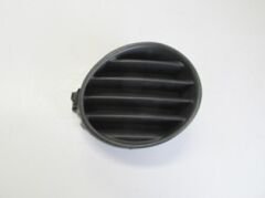RENAULT MEGANE- 1- 99/02; SİS LAMBA KAPAĞI SAĞ (LM)
